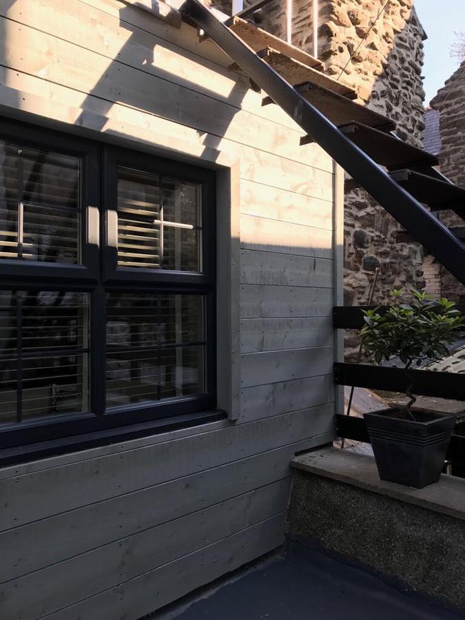 Number 26 Bed & Breakfast Conwy